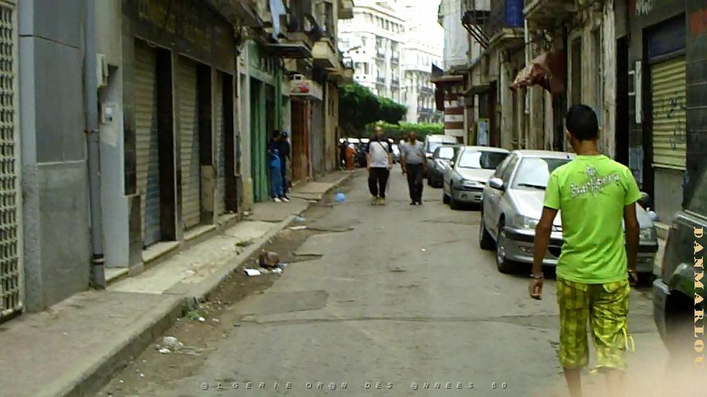 rue de Traktir 01.jpg